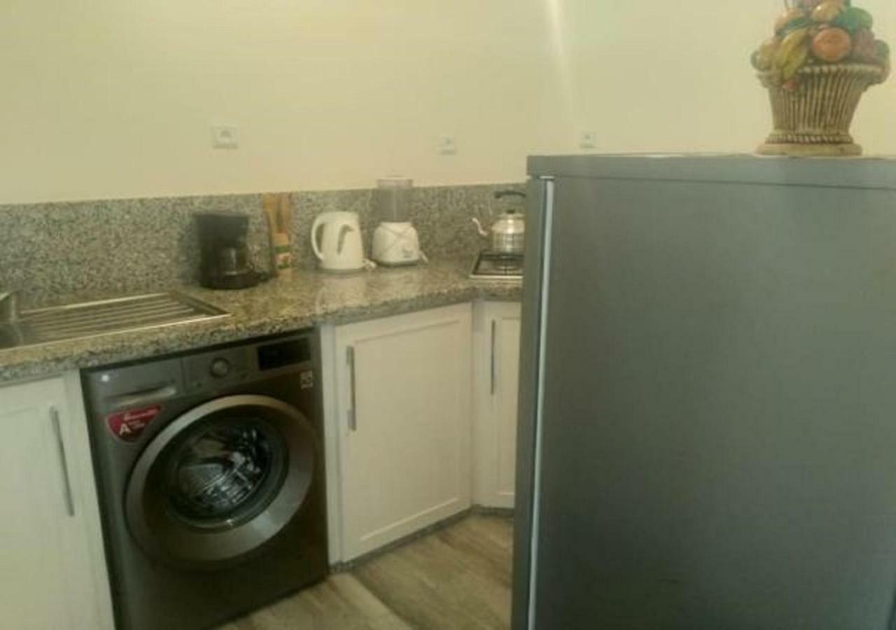 Appartement Pour Famille Essaouira Luaran gambar